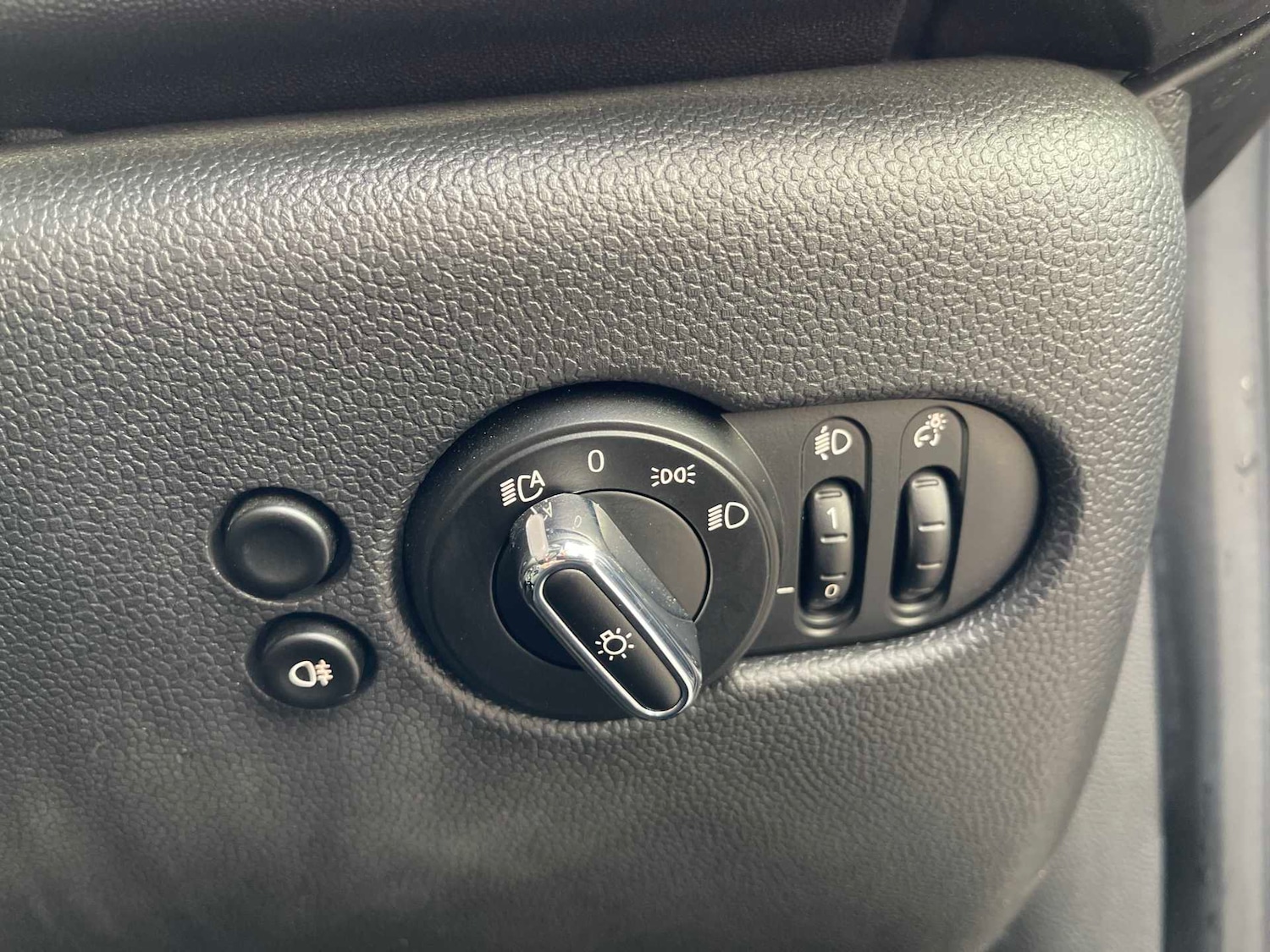 Used MINI Hatch 2022 for sale - 77662546: Photo 12