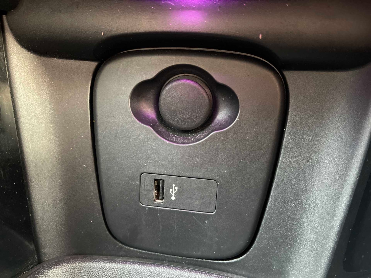 Used MINI Hatch 2022 for sale - 77662546: Photo 13