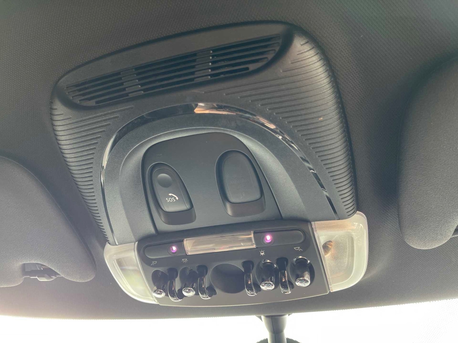 Used MINI Hatch 2022 for sale - 77662546: Photo 14