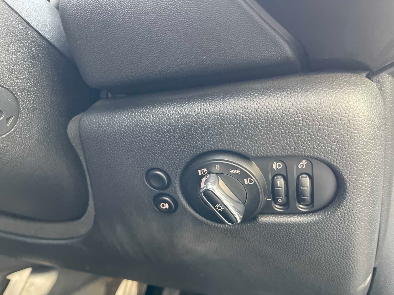 Used MINI Hatch 2022 for sale - 77662546: Photo 22