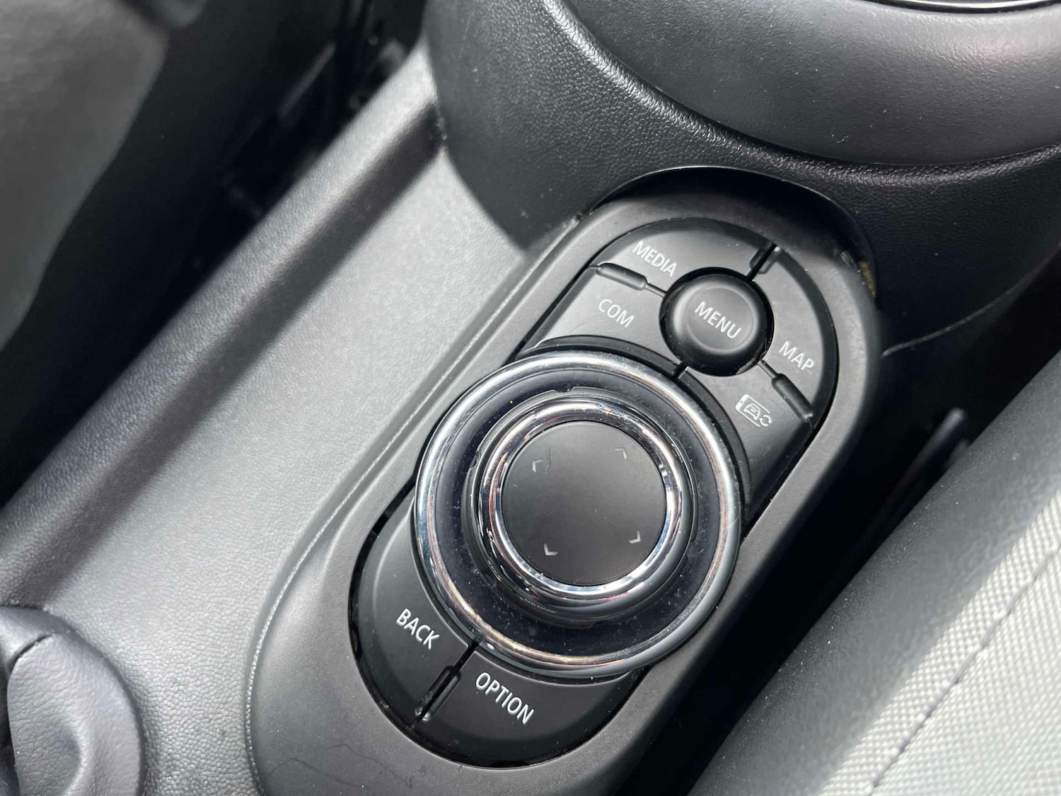 Used MINI Hatch 2022 for sale - 77662546: Photo 23