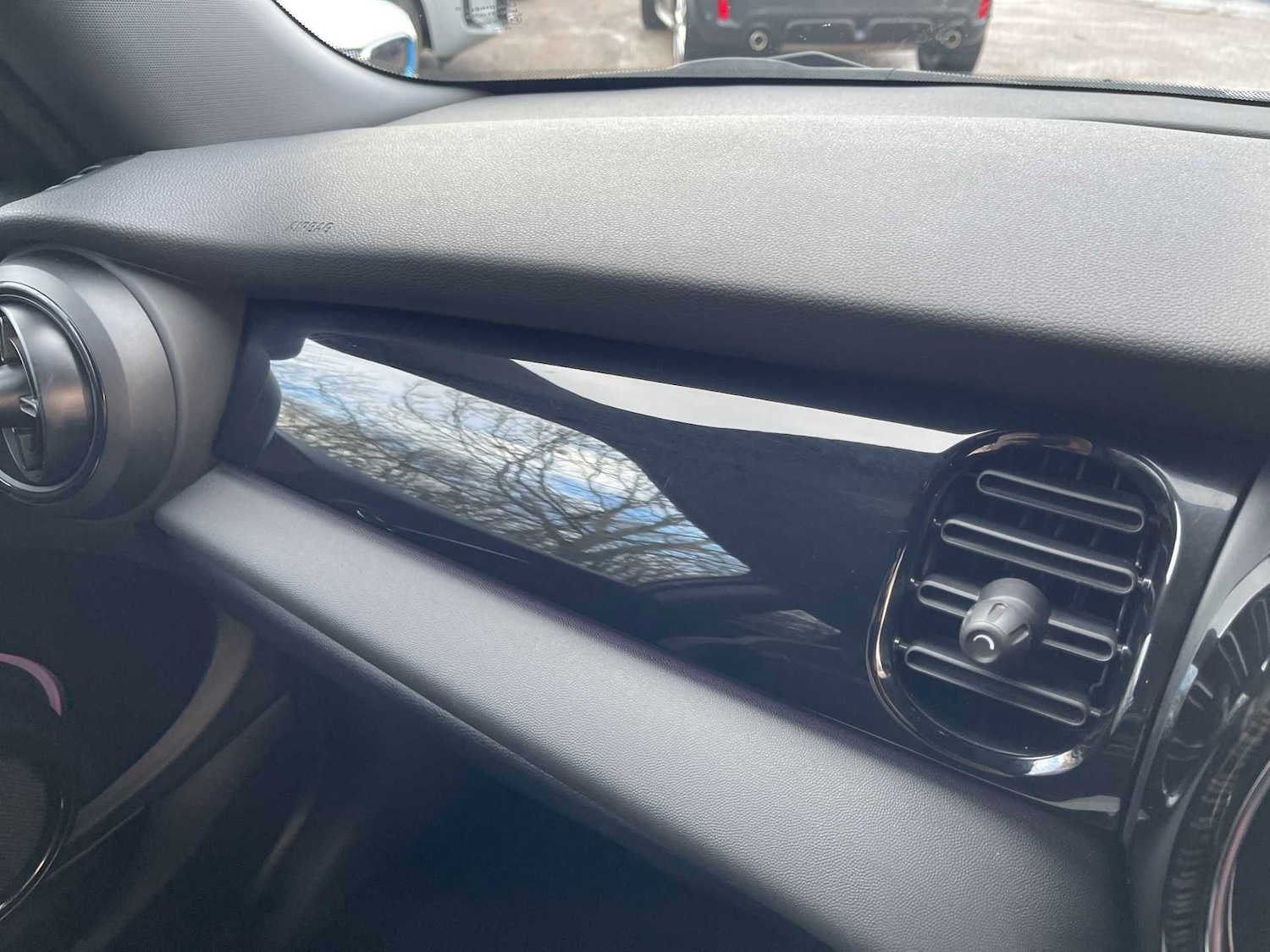 Used MINI Hatch 2022 for sale - 77662546: Photo 24