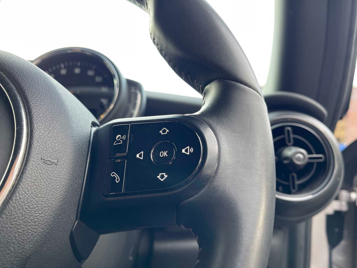 Used MINI Hatch 2022 for sale - 77662546: Photo 26