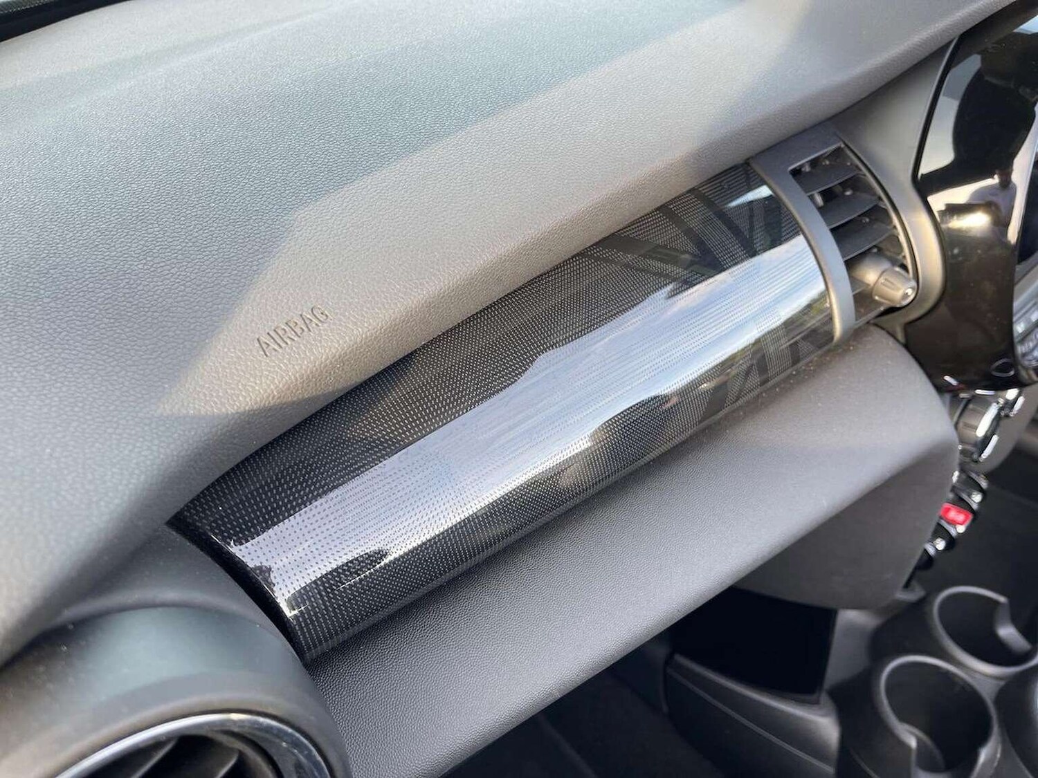 Used MINI Convertible 2020 for sale - 76596457: Photo 25