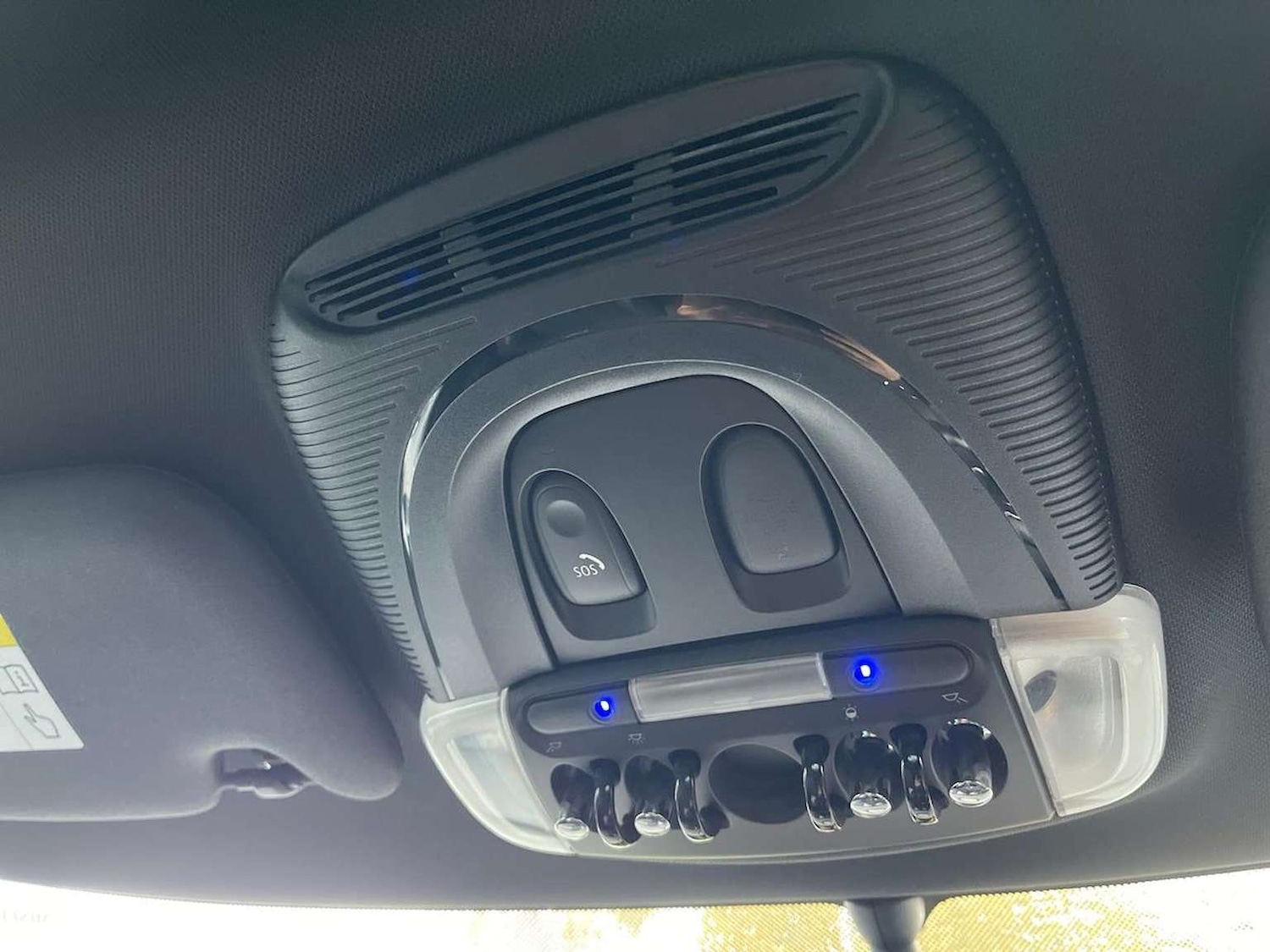 Used MINI Hatch 2020 for sale - 76596404: Photo 14