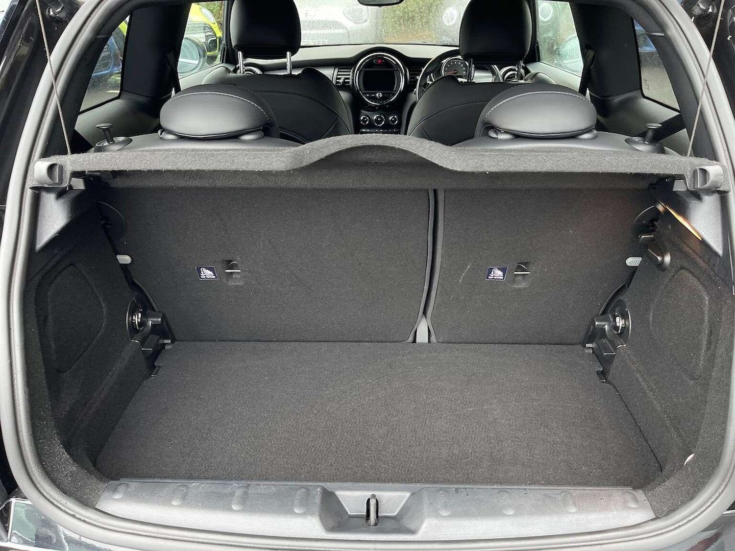 Used MINI Hatch 2020 for sale - 76596404: Photo 17