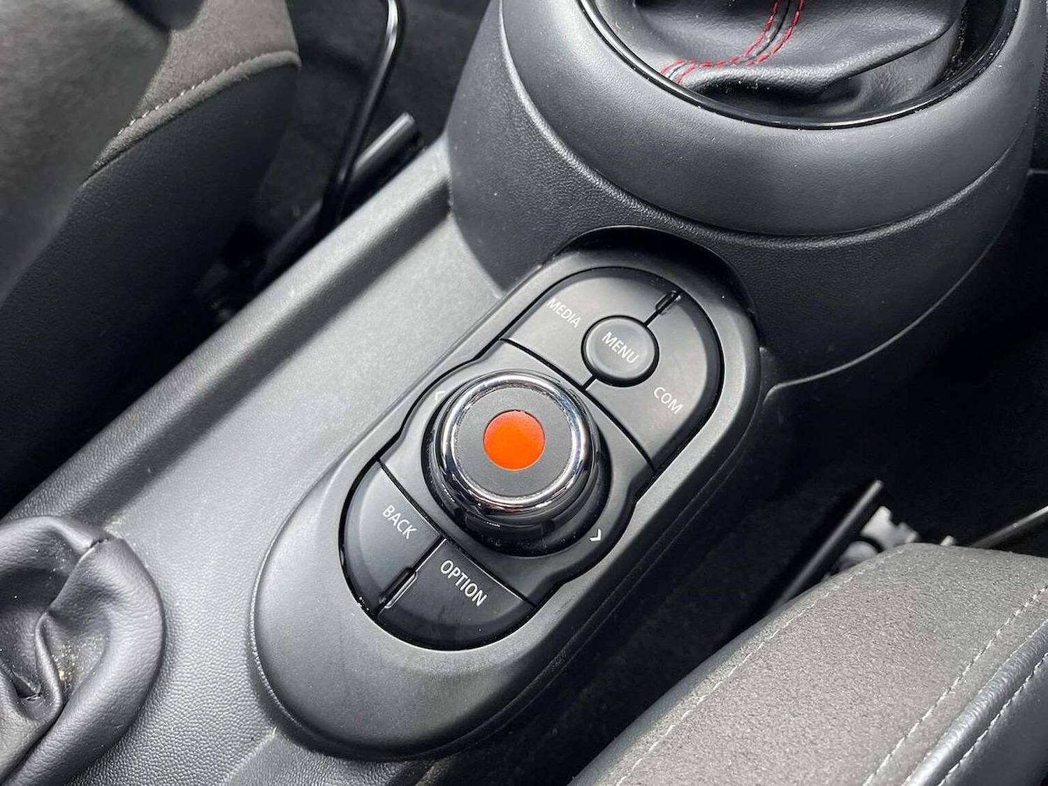 Used MINI Hatch 2020 for sale - 76596404: Photo 23