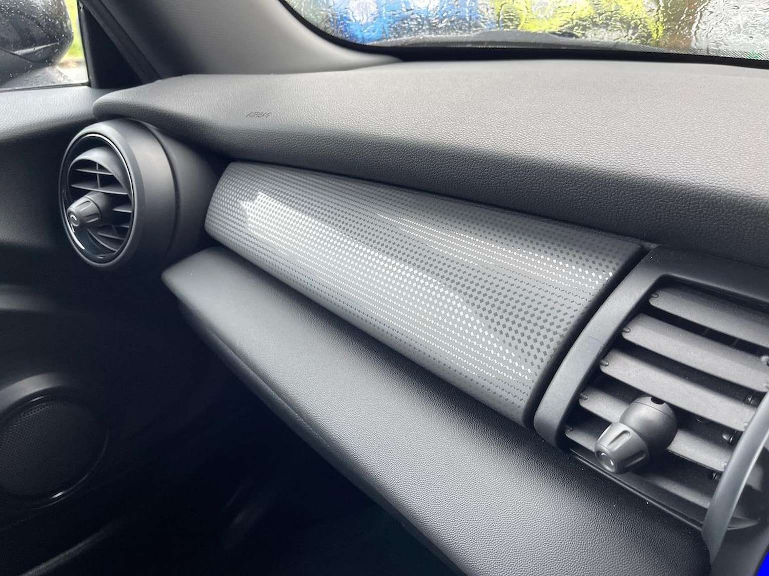 Used MINI Hatch 2020 for sale - 76596404: Photo 24