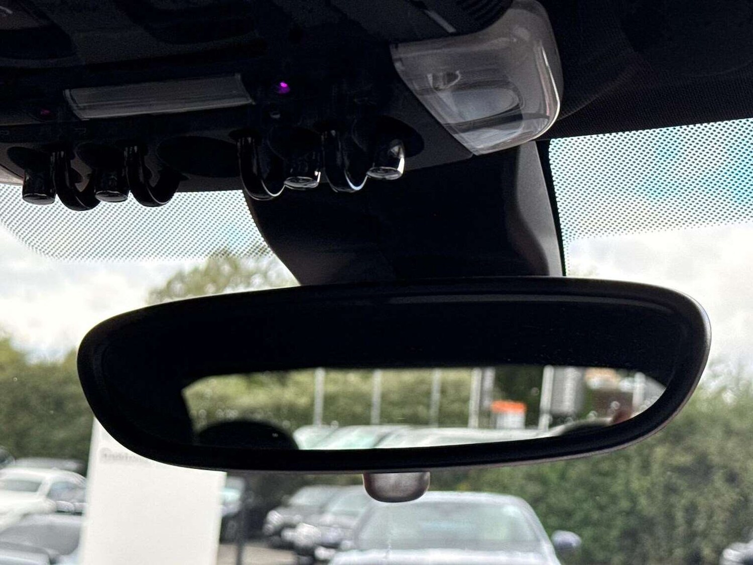 Used MINI Hatch 2023 for sale - 76596523: Photo 15