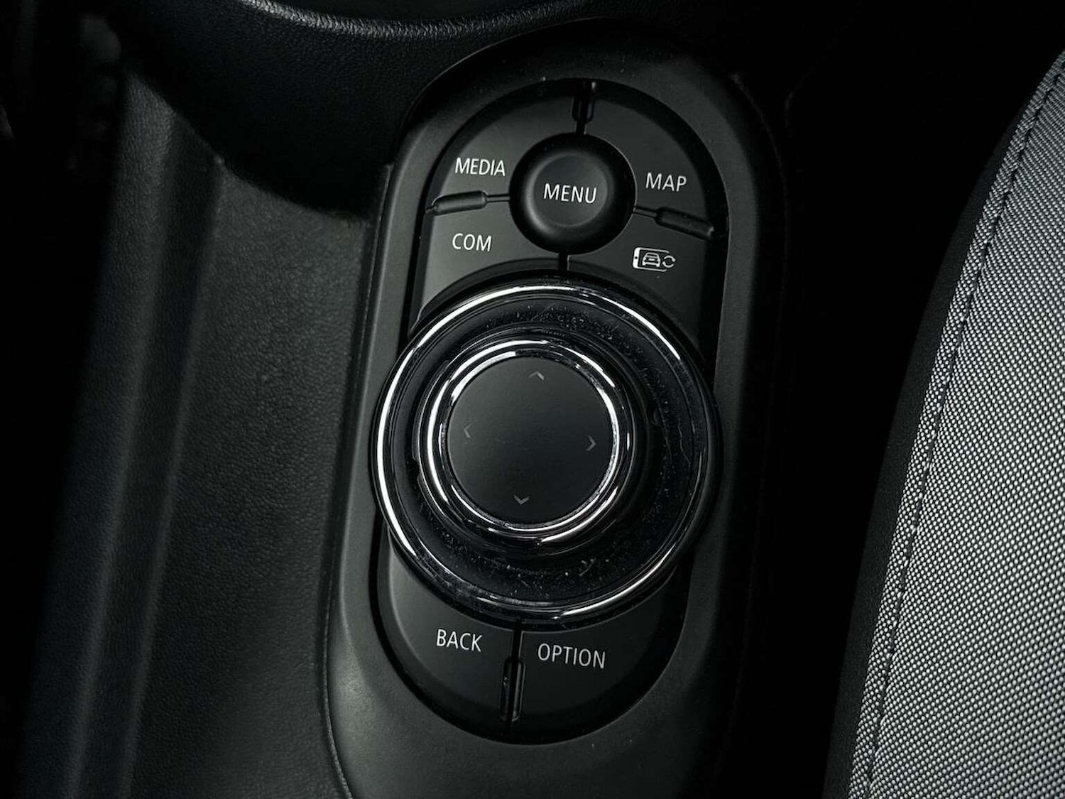 Used MINI Hatch 2023 for sale - 76596523: Photo 24