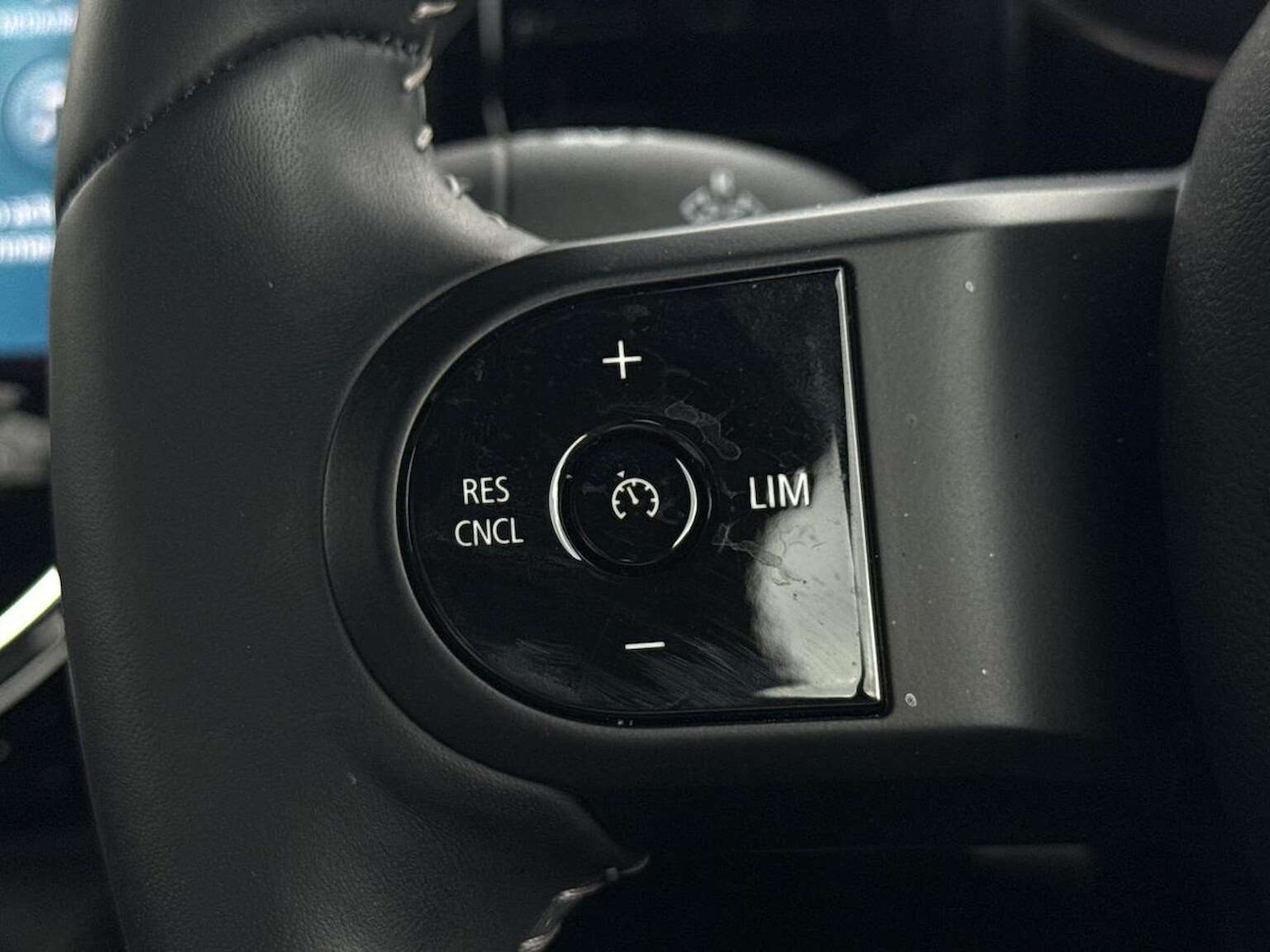 Used MINI Hatch 2023 for sale - 76596523: Photo 26