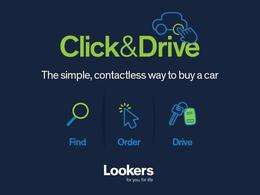 Used MINI Countryman 2022 for sale - 77019470: Photo 3