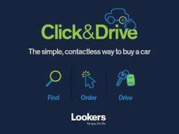 Used MINI Countryman 2022 for sale - 77019470: Photo