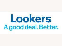 Used MINI Countryman 2022 for sale - 77019470: Photo 4