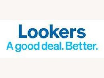 Used MINI Countryman 2022 for sale - 77019470: Photo