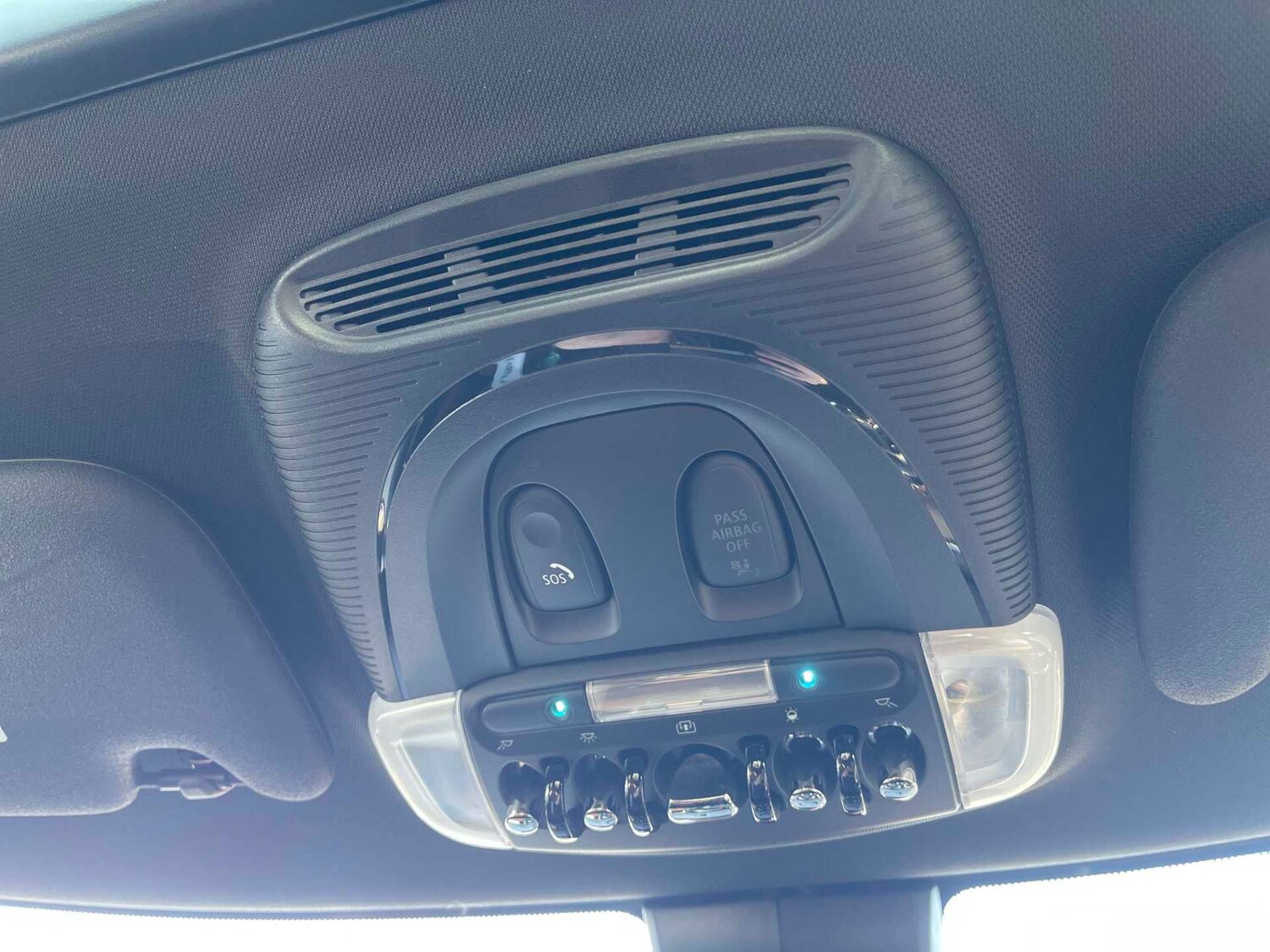 Used MINI Hatch 2023 for sale - 76918947: Photo 14