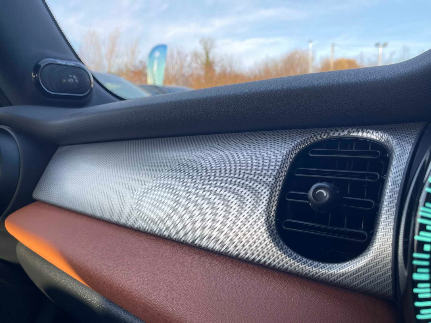 Used MINI Hatch 2023 for sale - 76918947: Photo 24