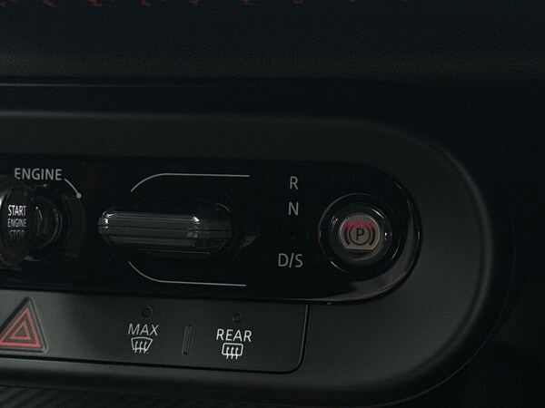 Used MINI Countryman 2025 for sale - 75437668: Photo 22