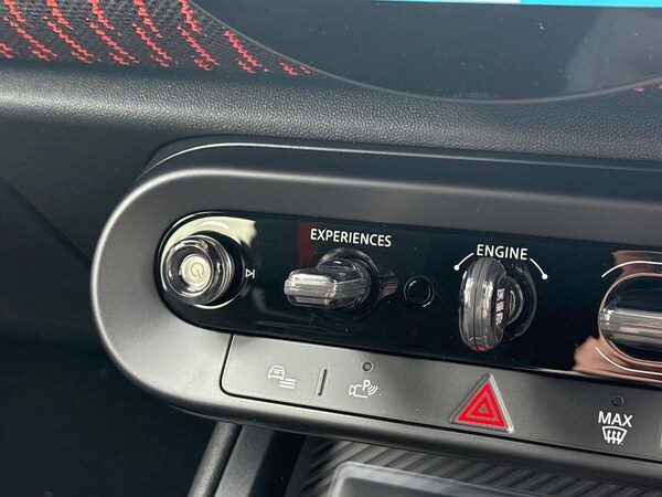 Used MINI Countryman 2025 for sale - 75437668: Photo 23