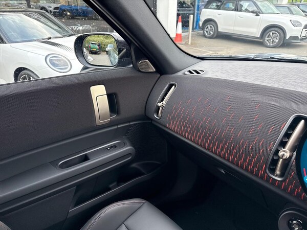Used MINI Countryman 2025 for sale - 75437668: Photo 24