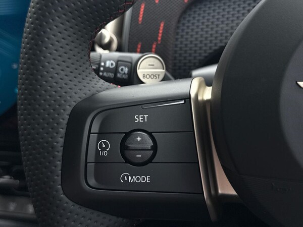 Used MINI Countryman 2025 for sale - 75437668: Photo 25
