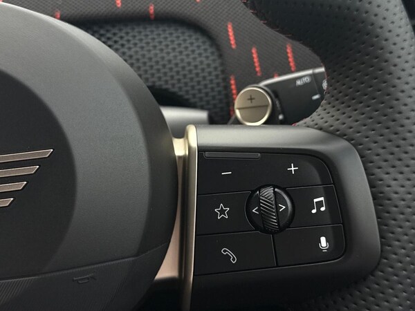 Used MINI Countryman 2025 for sale - 75437668: Photo 26