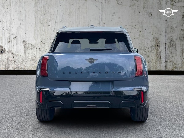 Used MINI Countryman 2025 for sale - 75437668: Photo 4