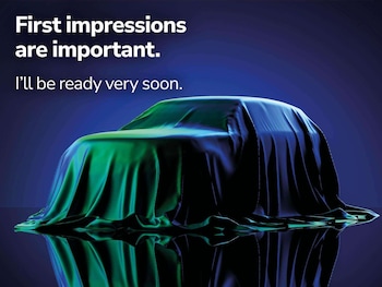Used MINI Countryman 2020 for sale - 79365977: Photo