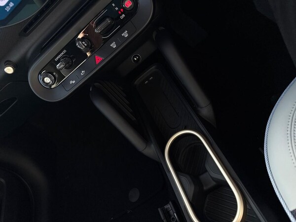 Used MINI Cooper 2025 for sale - 75437175: Photo 14