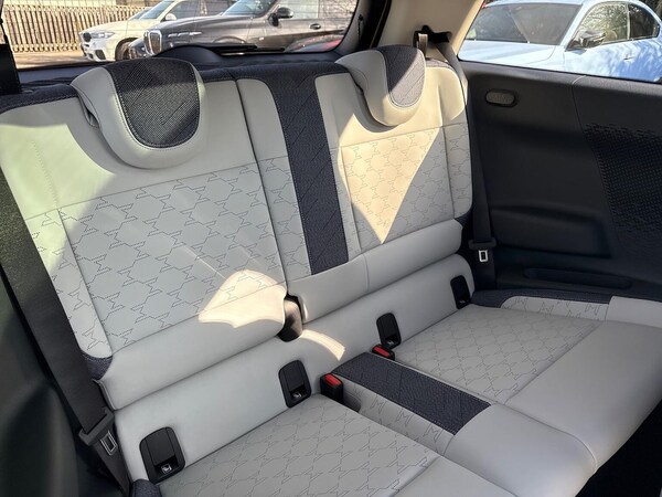 Used MINI Cooper 2025 for sale - 75437175: Photo 17