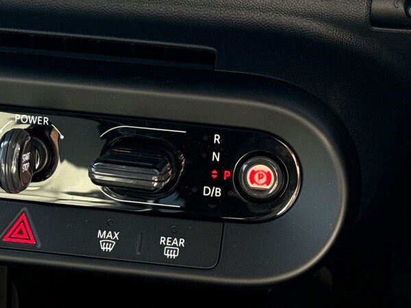 Used MINI Cooper 2025 for sale - 75437175: Photo 23