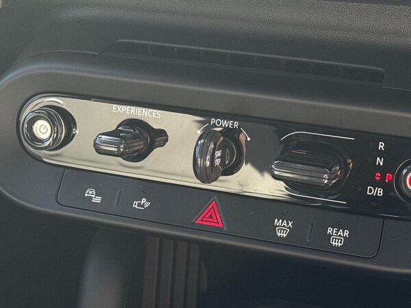 Used MINI Cooper 2025 for sale - 75437175: Photo 24