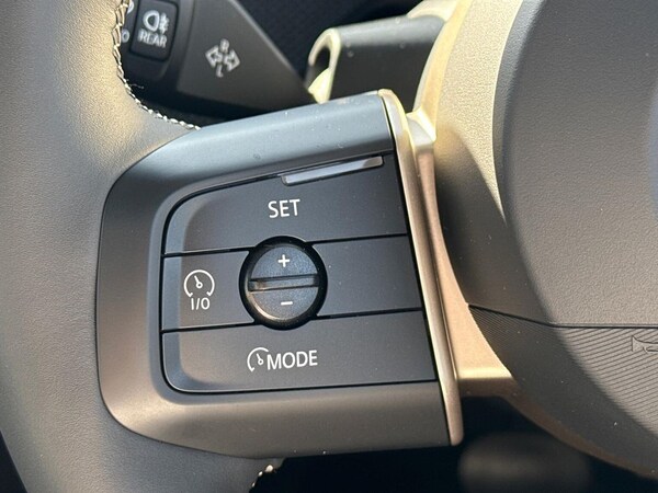 Used MINI Cooper 2025 for sale - 75437175: Photo 26
