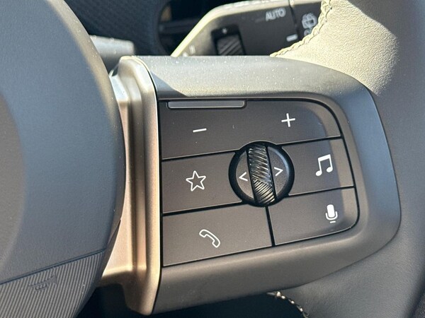 Used MINI Cooper 2025 for sale - 75437175: Photo 27