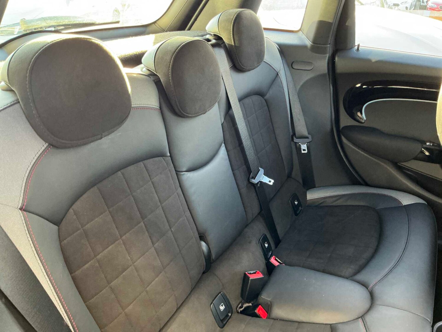 Used MINI Hatch 2022 for sale - 78191005: Photo 16