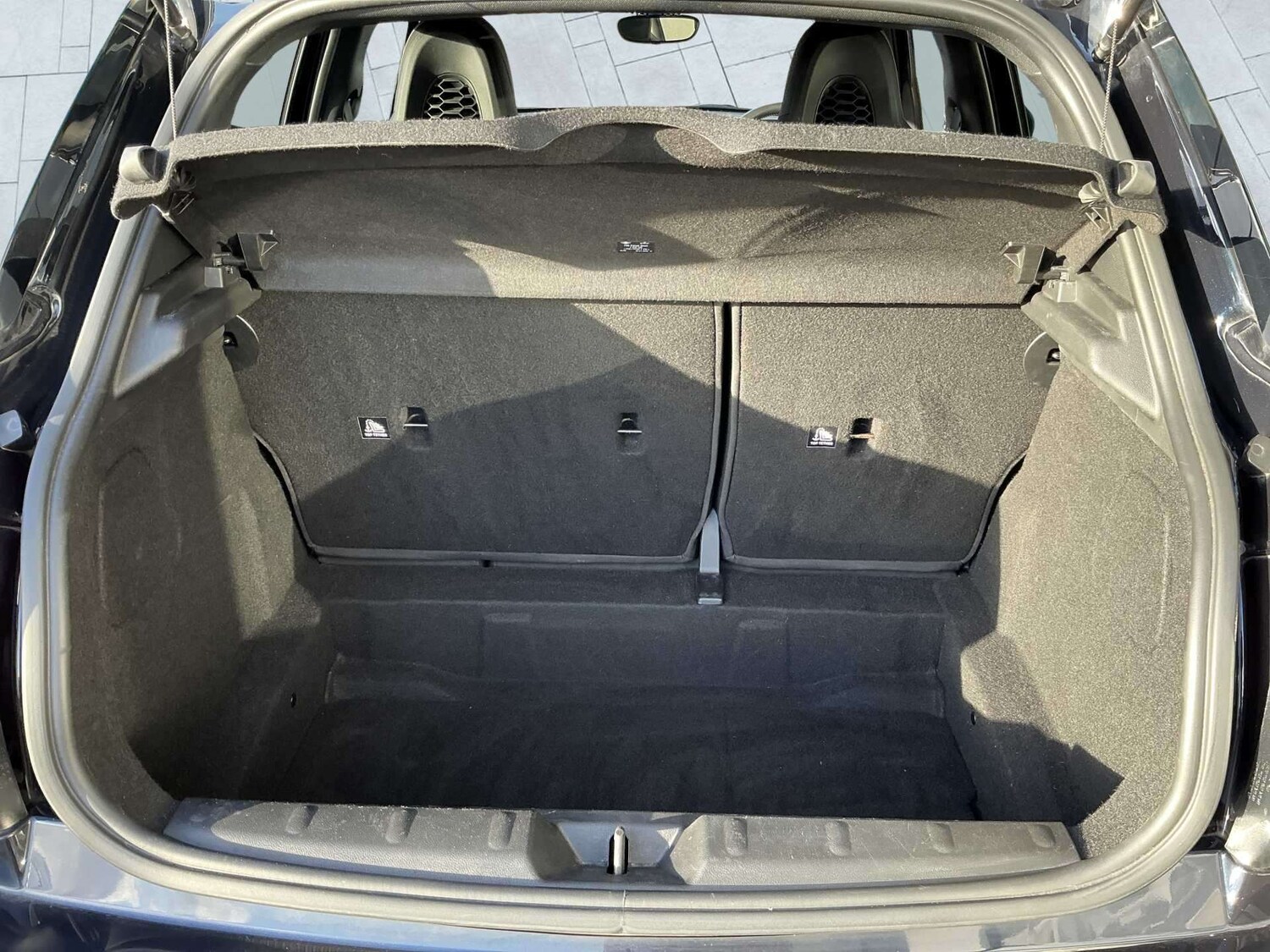 Used MINI Hatch 2022 for sale - 78191005: Photo 17