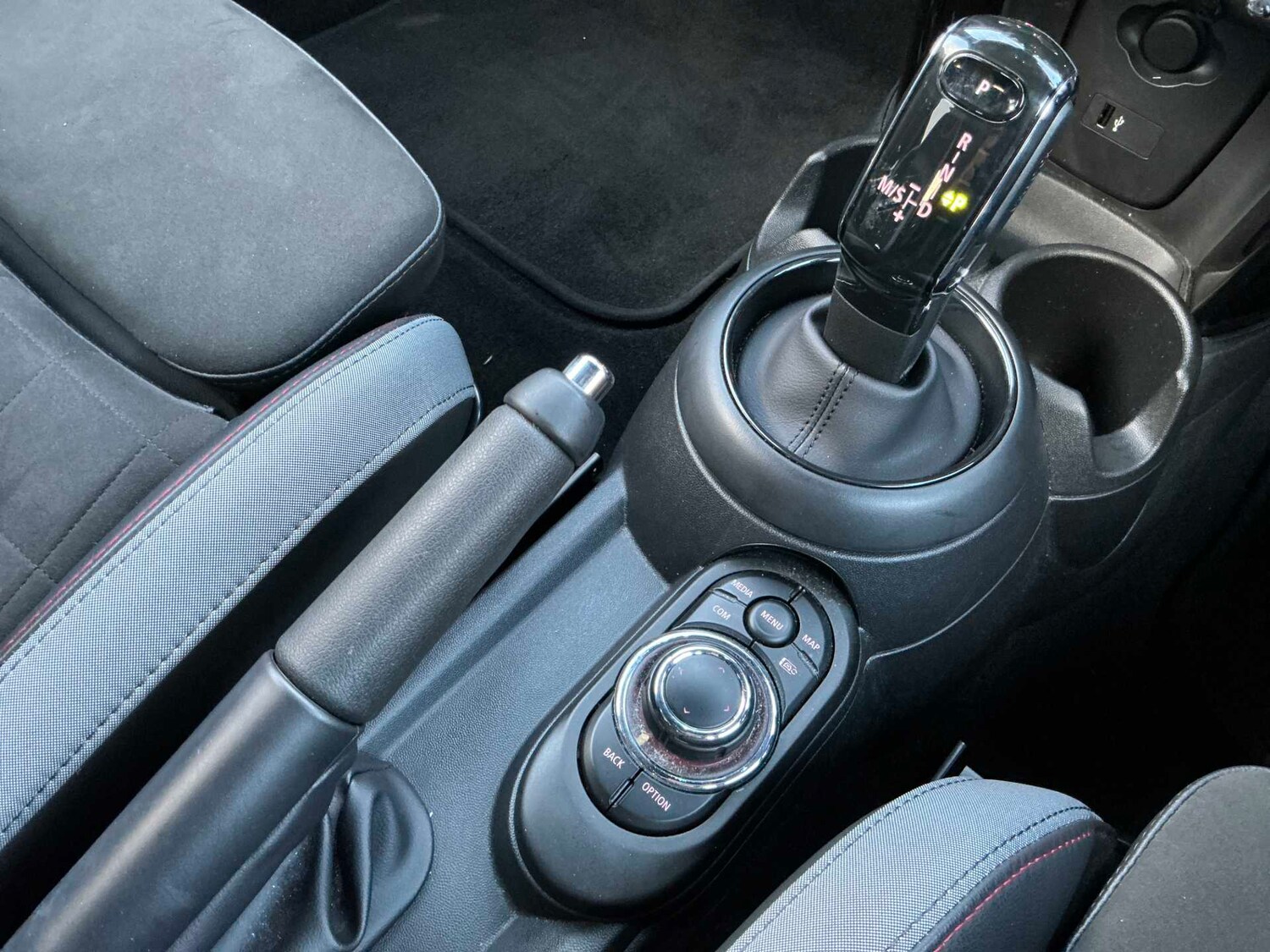 Used MINI Hatch 2022 for sale - 78191005: Photo 22