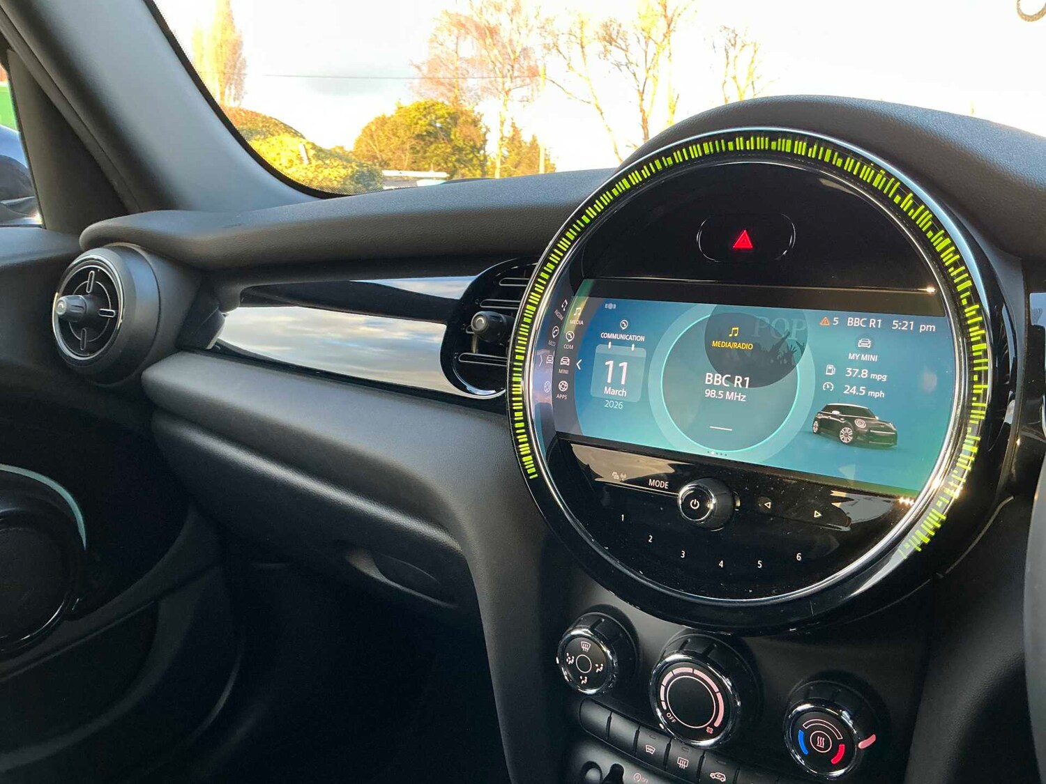 Used MINI Hatch 2022 for sale - 78191005: Photo 24