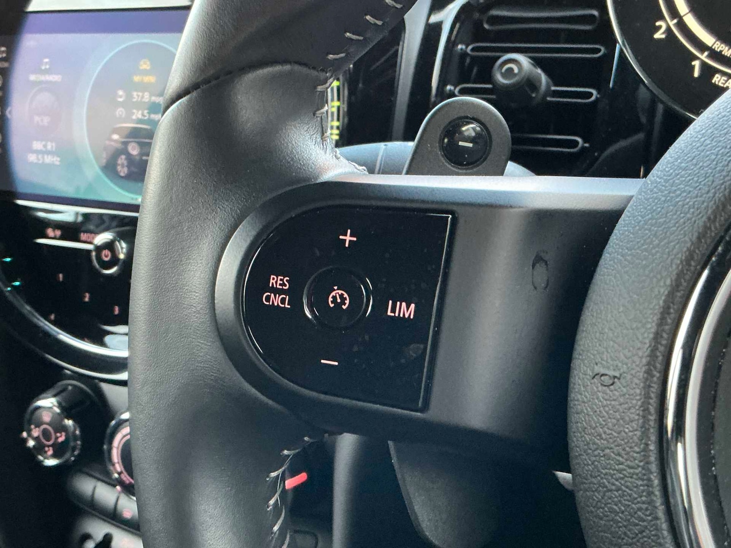 Used MINI Hatch 2022 for sale - 78191005: Photo 25