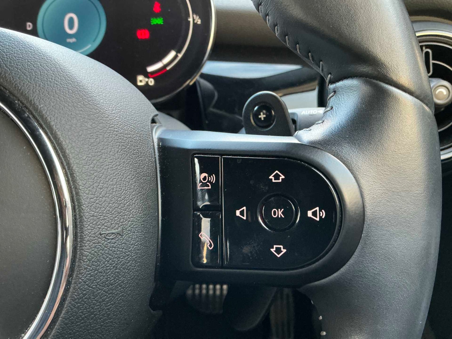 Used MINI Hatch 2022 for sale - 78191005: Photo 26