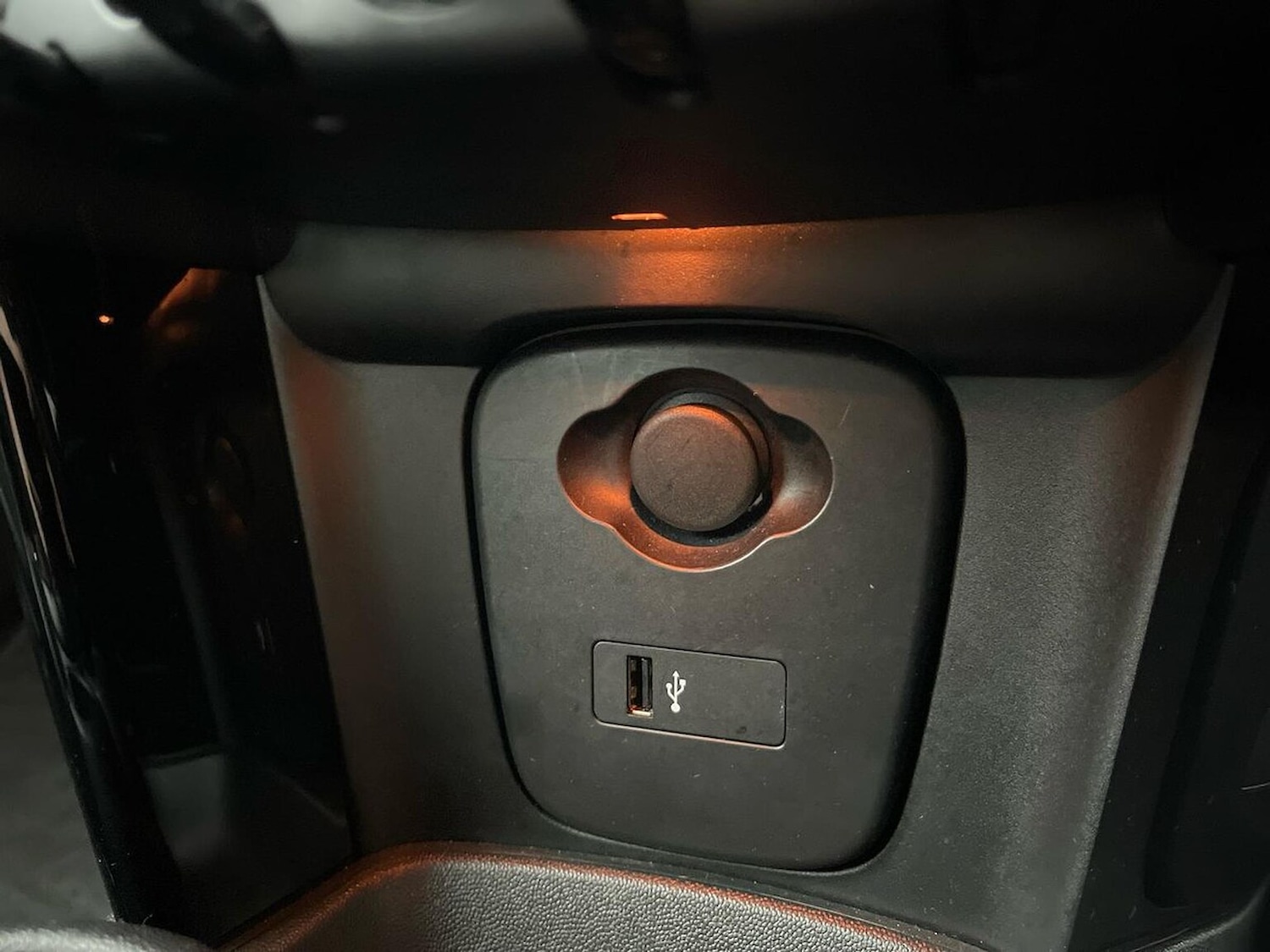 Used MINI Hatch 2023 for sale - 76492372: Photo 12