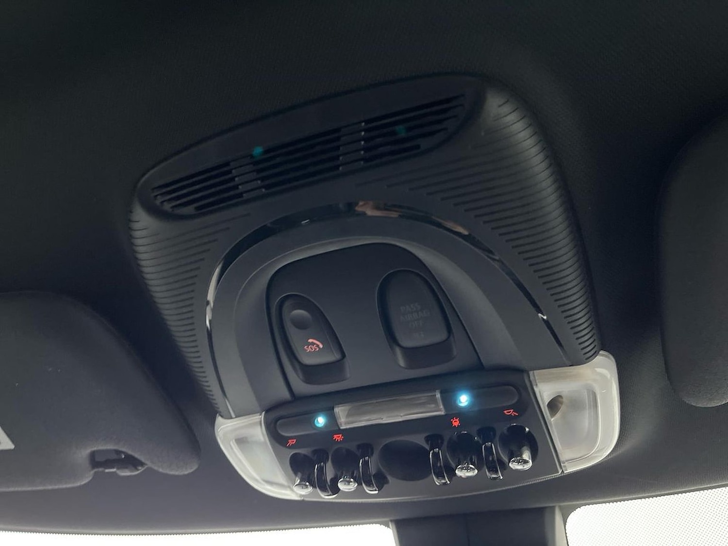 Used MINI Hatch 2023 for sale - 76492372: Photo 14