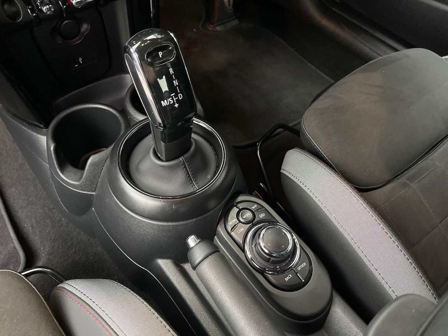 Used MINI Hatch 2023 for sale - 76492372: Photo 23