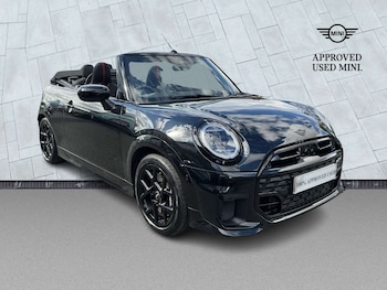 Used MINI Cooper 2025 for sale - 79341142: Photo