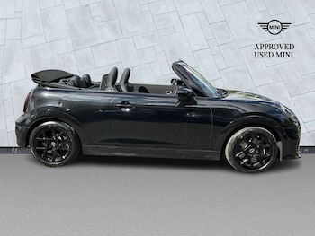 Used MINI Cooper 2025 for sale - 79341142: Photo