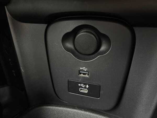 Used MINI Hatch 2020 for sale - 76287304: Photo 13