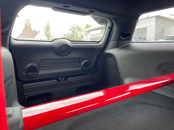 Used MINI Hatch 2020 for sale - 76287304: Photo 17