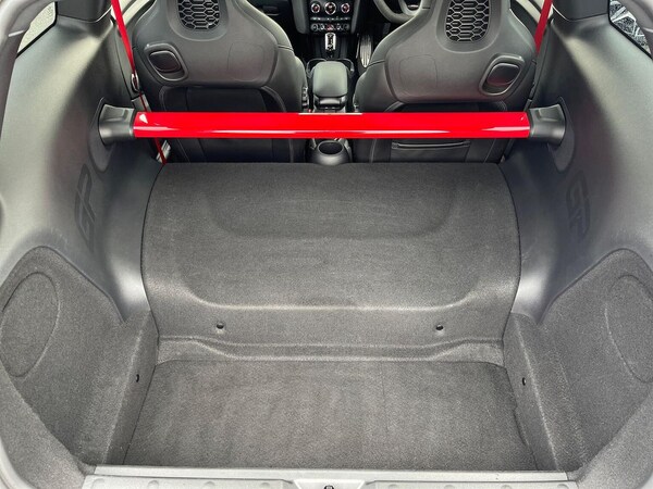 Used MINI Hatch 2020 for sale - 76287304: Photo 18