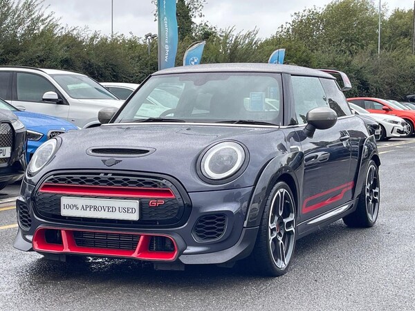Used MINI Hatch 2020 for sale - 76287304: Photo 21