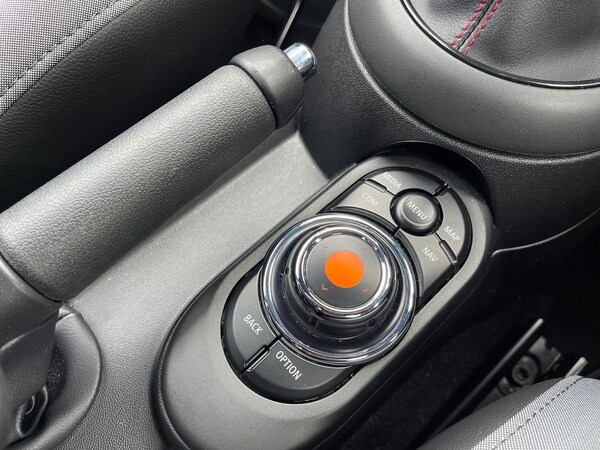 Used MINI Hatch 2020 for sale - 76287304: Photo 24